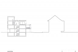 Projekte
